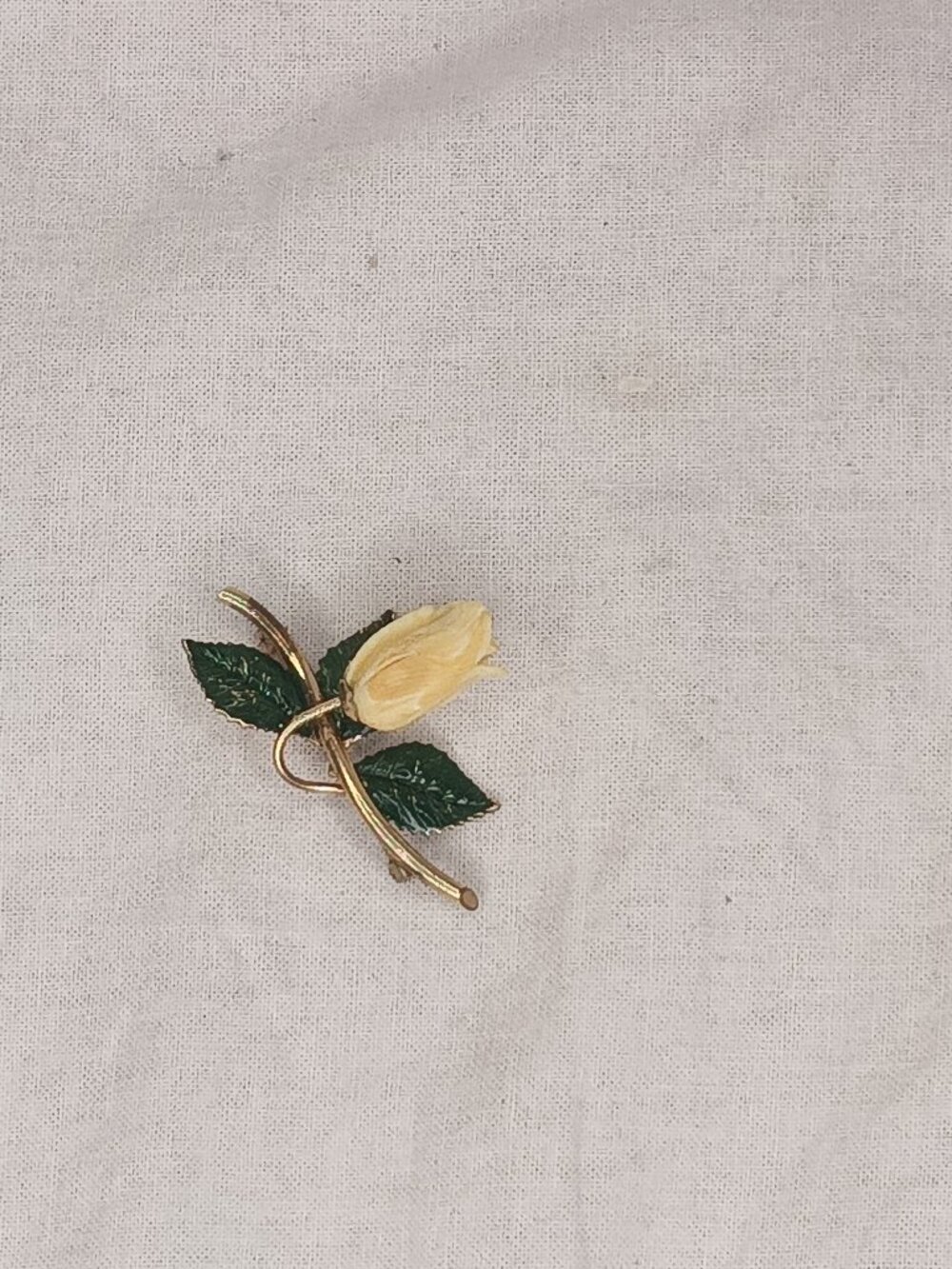Vintage  Winard Brooch [Product type]